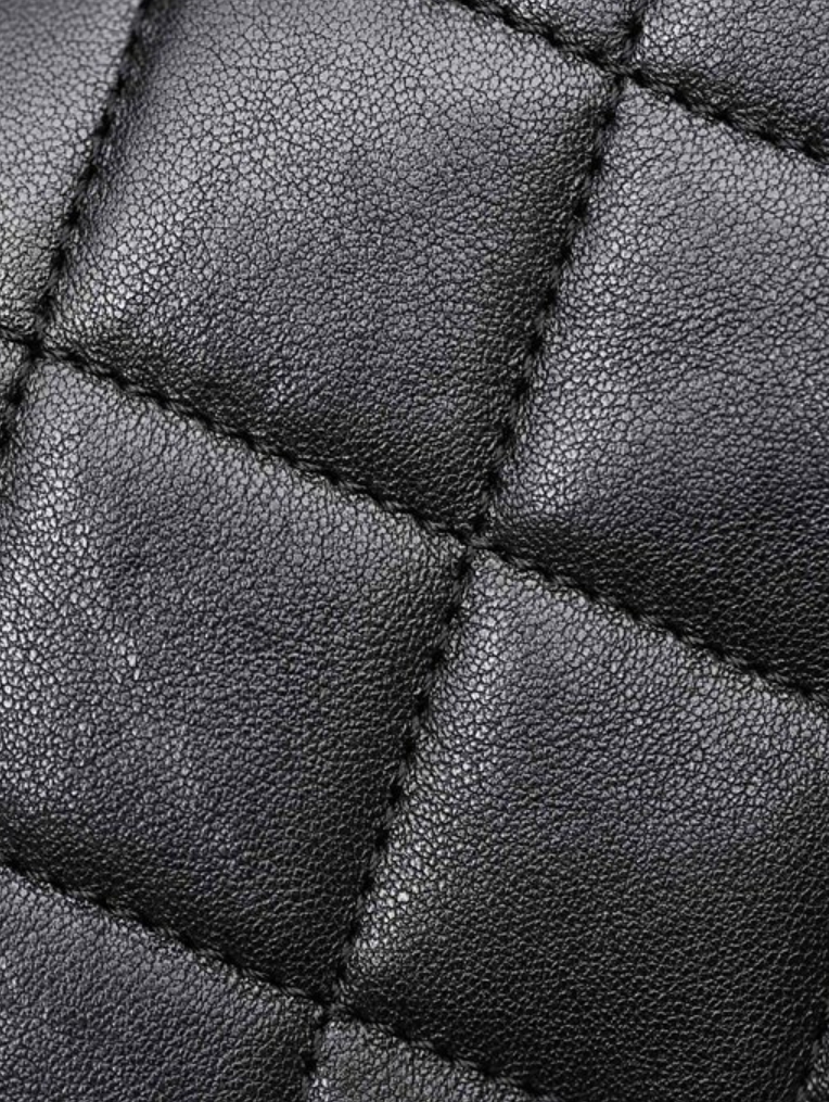 178fa75bfd91b7fe8e99de22e1922dbd_1678973298_7751.jpg 178fa75bfd91b7fe8e99de22e1922dbd_1678973298_7751.jpg