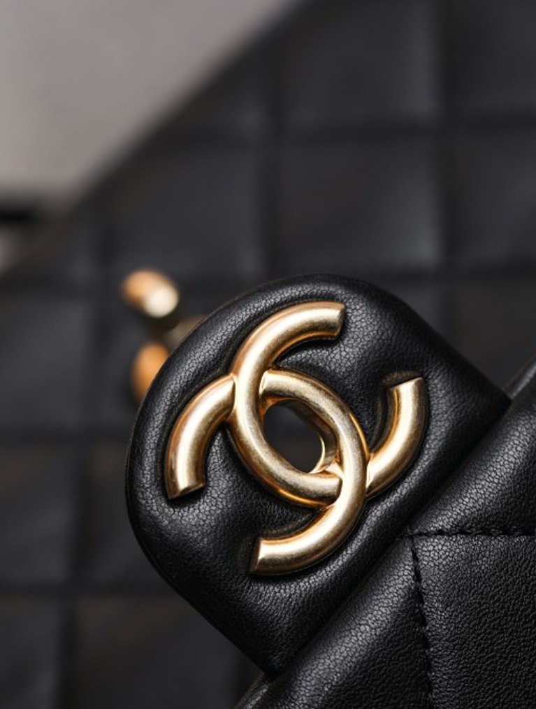 178fa75bfd91b7fe8e99de22e1922dbd_1678973299_3286.jpg 178fa75bfd91b7fe8e99de22e1922dbd_1678973299_3286.jpg