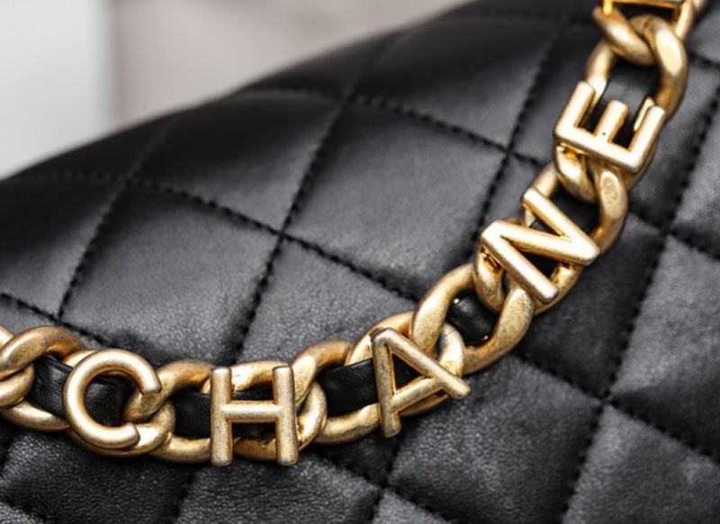 178fa75bfd91b7fe8e99de22e1922dbd_1678973299_6086.jpg 178fa75bfd91b7fe8e99de22e1922dbd_1678973299_6086.jpg