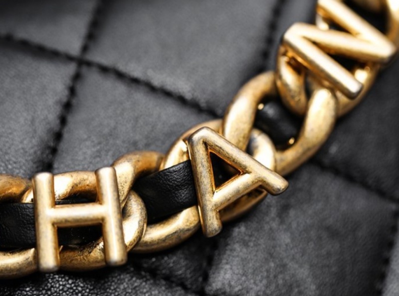 178fa75bfd91b7fe8e99de22e1922dbd_1678973299_9314.jpg 178fa75bfd91b7fe8e99de22e1922dbd_1678973299_9314.jpg