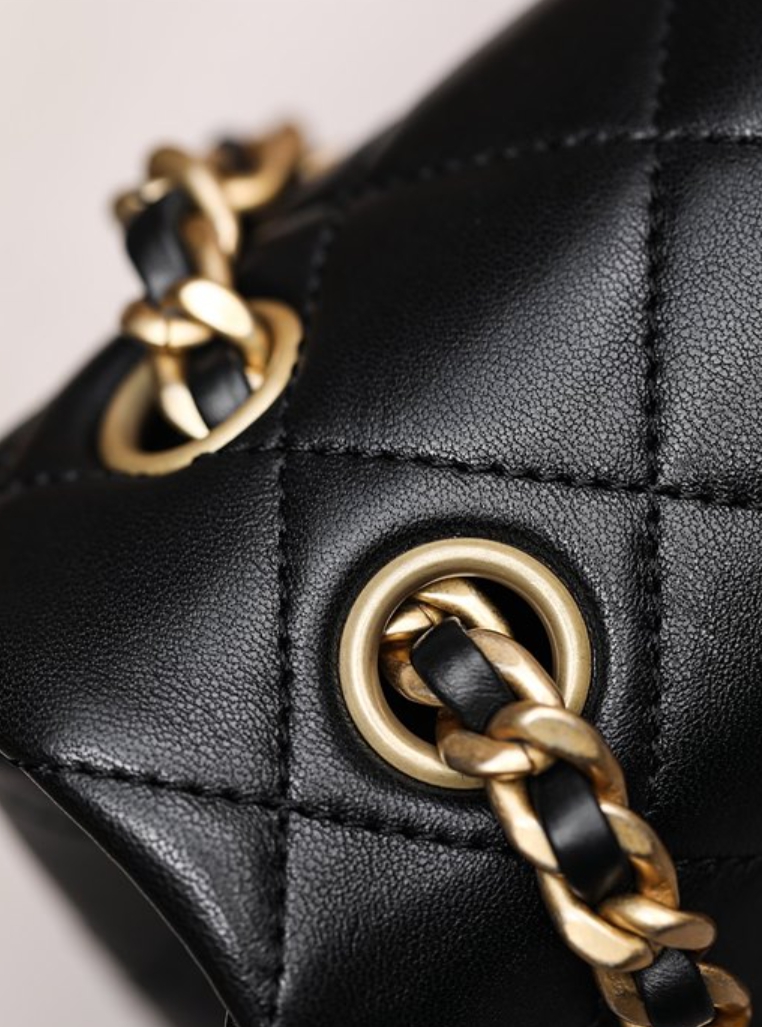 178fa75bfd91b7fe8e99de22e1922dbd_1678973305_6694.jpg 178fa75bfd91b7fe8e99de22e1922dbd_1678973305_6694.jpg