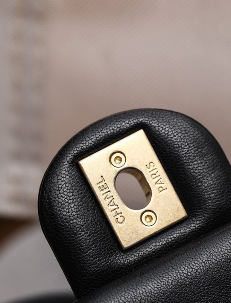 178fa75bfd91b7fe8e99de22e1922dbd_1678973305_9229.jpg 178fa75bfd91b7fe8e99de22e1922dbd_1678973305_9229.jpg