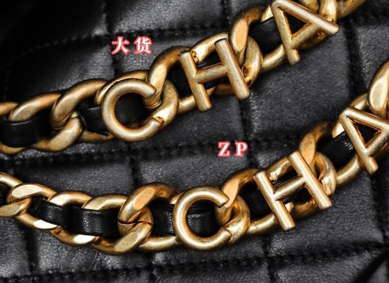 178fa75bfd91b7fe8e99de22e1922dbd_1678973306_2186.jpg 178fa75bfd91b7fe8e99de22e1922dbd_1678973306_2186.jpg