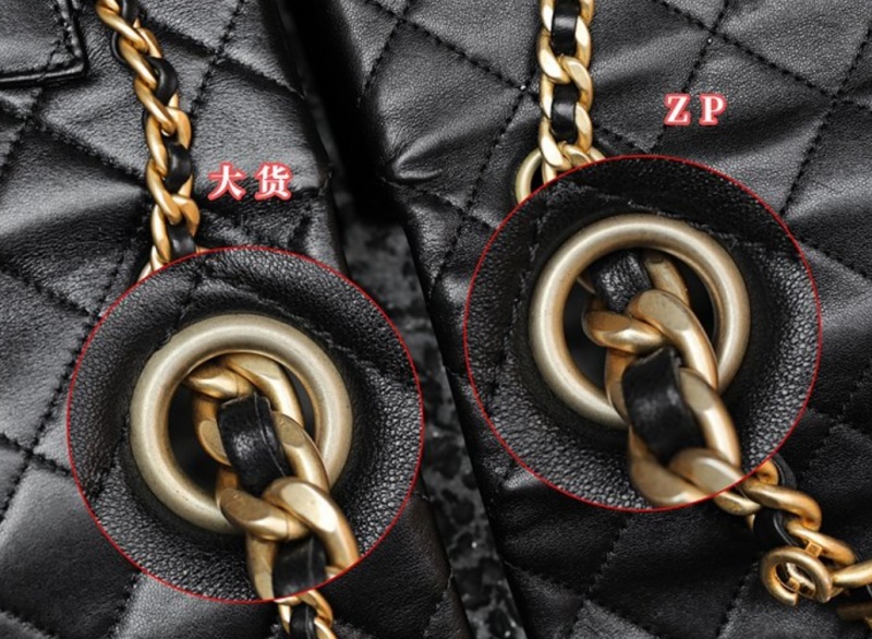 178fa75bfd91b7fe8e99de22e1922dbd_1678973306_6357.jpg 178fa75bfd91b7fe8e99de22e1922dbd_1678973306_6357.jpg