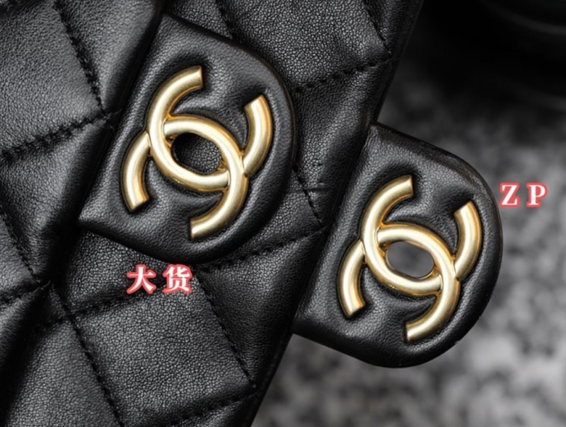 178fa75bfd91b7fe8e99de22e1922dbd_1678973307_0337.jpg 178fa75bfd91b7fe8e99de22e1922dbd_1678973307_0337.jpg