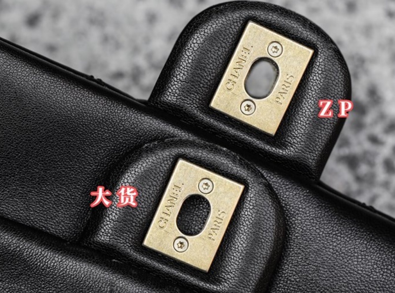 178fa75bfd91b7fe8e99de22e1922dbd_1678973307_5154.jpg 178fa75bfd91b7fe8e99de22e1922dbd_1678973307_5154.jpg