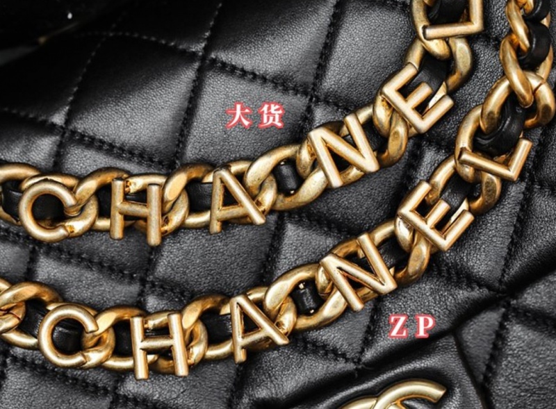 178fa75bfd91b7fe8e99de22e1922dbd_1678973307_9611.jpg 178fa75bfd91b7fe8e99de22e1922dbd_1678973307_9611.jpg