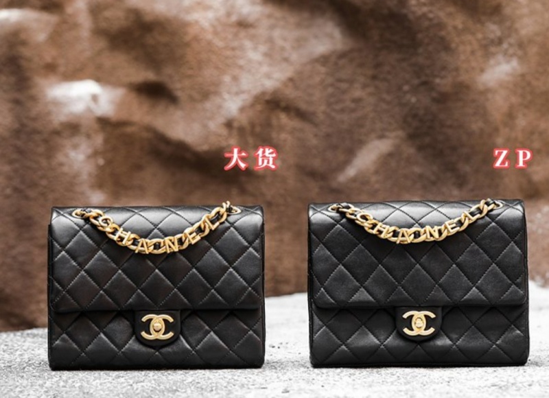 178fa75bfd91b7fe8e99de22e1922dbd_1678973308_4141.jpg 178fa75bfd91b7fe8e99de22e1922dbd_1678973308_4141.jpg