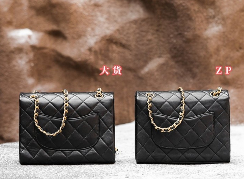 178fa75bfd91b7fe8e99de22e1922dbd_1678973308_8378.jpg 178fa75bfd91b7fe8e99de22e1922dbd_1678973308_8378.jpg