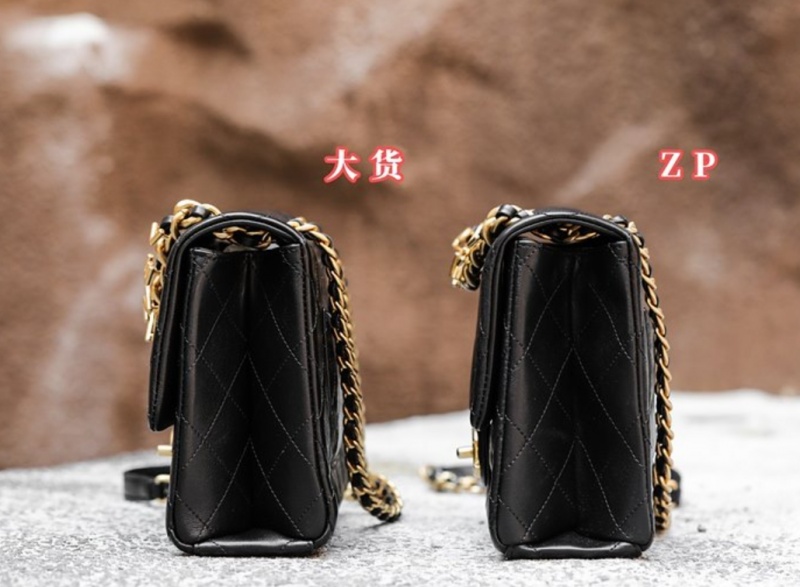 178fa75bfd91b7fe8e99de22e1922dbd_1678973309_2688.jpg 178fa75bfd91b7fe8e99de22e1922dbd_1678973309_2688.jpg