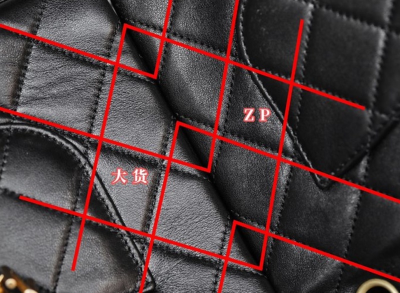 178fa75bfd91b7fe8e99de22e1922dbd_1678973311_1514.jpg 178fa75bfd91b7fe8e99de22e1922dbd_1678973311_1514.jpg