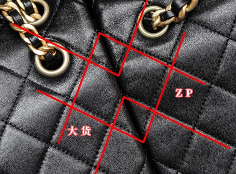 178fa75bfd91b7fe8e99de22e1922dbd_1678973311_6513.jpg 178fa75bfd91b7fe8e99de22e1922dbd_1678973311_6513.jpg