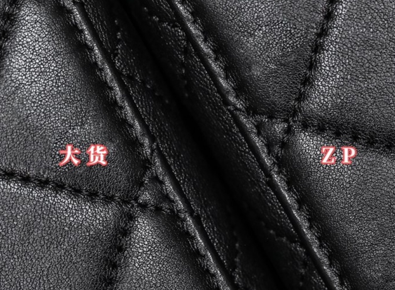 178fa75bfd91b7fe8e99de22e1922dbd_1678973312_1314.jpg 178fa75bfd91b7fe8e99de22e1922dbd_1678973312_1314.jpg