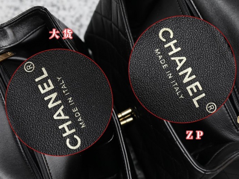 178fa75bfd91b7fe8e99de22e1922dbd_1678973312_5107.jpg 178fa75bfd91b7fe8e99de22e1922dbd_1678973312_5107.jpg