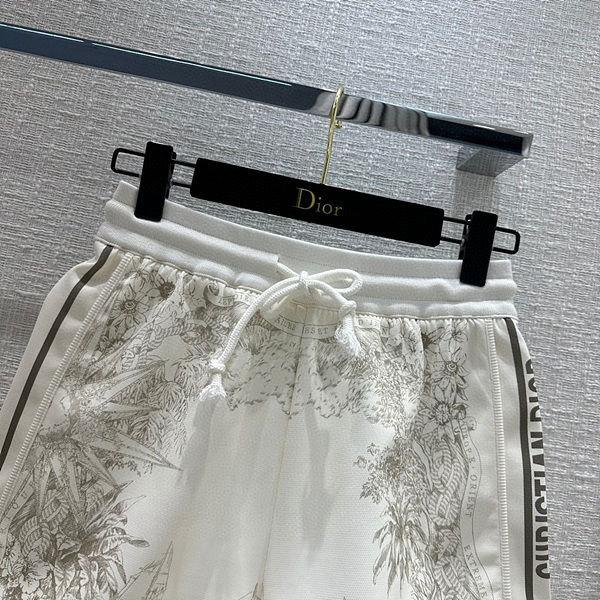 1a4975aed714985d2ca01dffb97749f6_1677922607_331.jpg 1a4975aed714985d2ca01dffb97749f6_1677922607_331.jpg