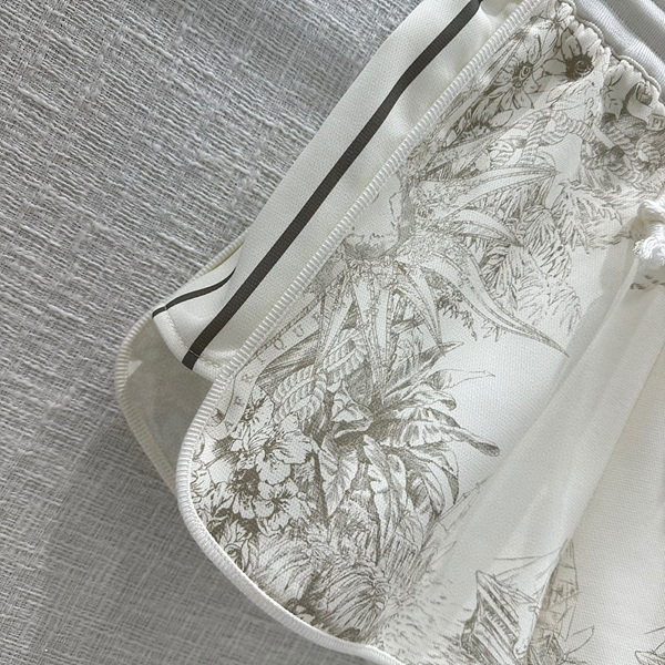 1a4975aed714985d2ca01dffb97749f6_1677922607_6384.jpg 1a4975aed714985d2ca01dffb97749f6_1677922607_6384.jpg