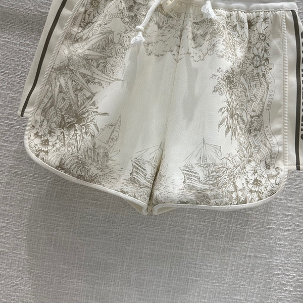 1a4975aed714985d2ca01dffb97749f6_1677922607_8943.jpg 1a4975aed714985d2ca01dffb97749f6_1677922607_8943.jpg