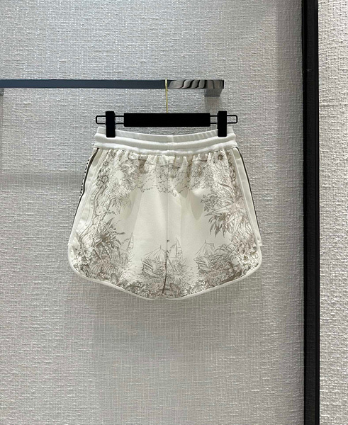 1a4975aed714985d2ca01dffb97749f6_1677922608_3523.jpg 1a4975aed714985d2ca01dffb97749f6_1677922608_3523.jpg