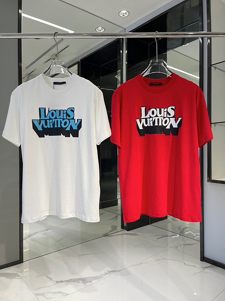 1a4975aed714985d2ca01dffb97749f6_1677923535_4345.jpg 1a4975aed714985d2ca01dffb97749f6_1677923535_4345.jpg