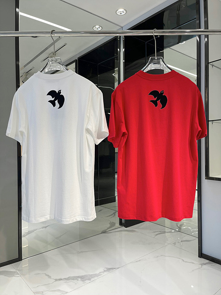 1a4975aed714985d2ca01dffb97749f6_1677923536_1988.jpg 1a4975aed714985d2ca01dffb97749f6_1677923536_1988.jpg