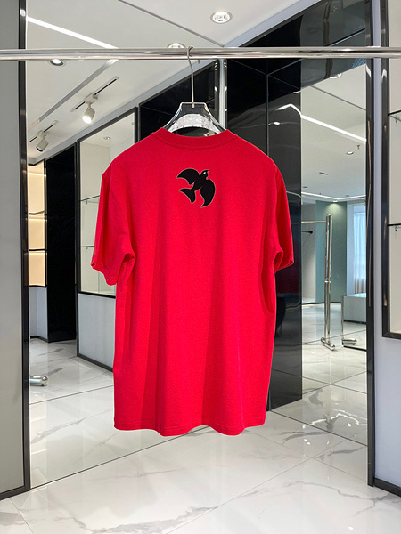 1a4975aed714985d2ca01dffb97749f6_1677923552_3523.jpg 1a4975aed714985d2ca01dffb97749f6_1677923552_3523.jpg