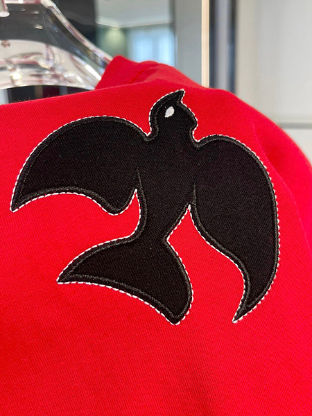 1a4975aed714985d2ca01dffb97749f6_1677923553_0867.jpg 1a4975aed714985d2ca01dffb97749f6_1677923553_0867.jpg