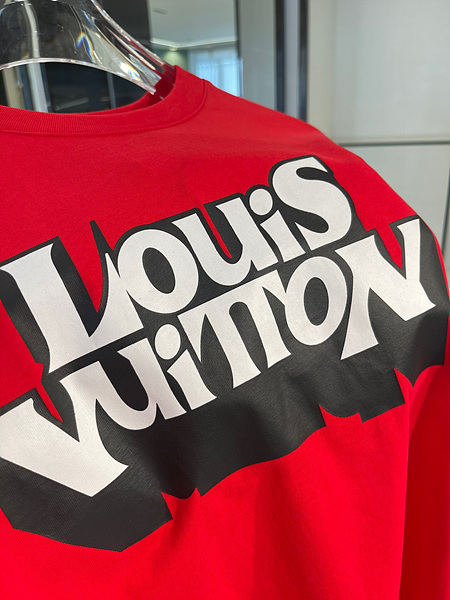 1a4975aed714985d2ca01dffb97749f6_1677923553_5499.jpg 1a4975aed714985d2ca01dffb97749f6_1677923553_5499.jpg