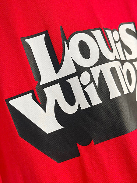 1a4975aed714985d2ca01dffb97749f6_1677923553_9573.jpg 1a4975aed714985d2ca01dffb97749f6_1677923553_9573.jpg