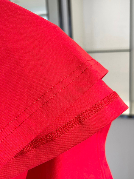 1a4975aed714985d2ca01dffb97749f6_1677923554_1574.jpg 1a4975aed714985d2ca01dffb97749f6_1677923554_1574.jpg