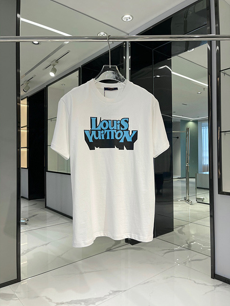 1a4975aed714985d2ca01dffb97749f6_1677923559_2384.jpg 1a4975aed714985d2ca01dffb97749f6_1677923559_2384.jpg