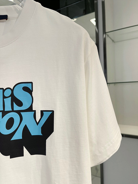 1a4975aed714985d2ca01dffb97749f6_1677923559_8091.jpg 1a4975aed714985d2ca01dffb97749f6_1677923559_8091.jpg