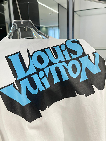 1a4975aed714985d2ca01dffb97749f6_1677923560_1964.jpg 1a4975aed714985d2ca01dffb97749f6_1677923560_1964.jpg