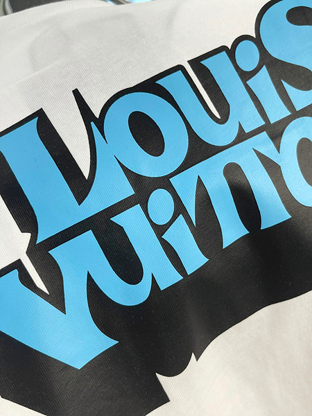 1a4975aed714985d2ca01dffb97749f6_1677923560_5812.jpg 1a4975aed714985d2ca01dffb97749f6_1677923560_5812.jpg