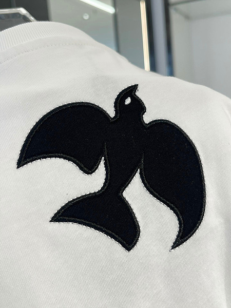 1a4975aed714985d2ca01dffb97749f6_1677923560_9755.jpg 1a4975aed714985d2ca01dffb97749f6_1677923560_9755.jpg