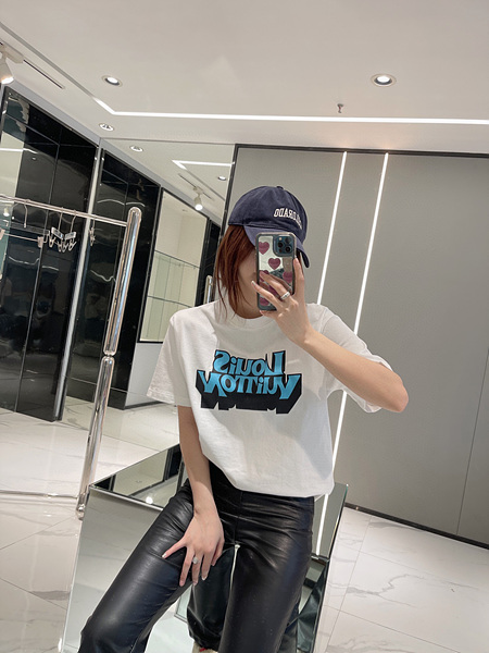 1a4975aed714985d2ca01dffb97749f6_1677923564_7019.jpg 1a4975aed714985d2ca01dffb97749f6_1677923564_7019.jpg