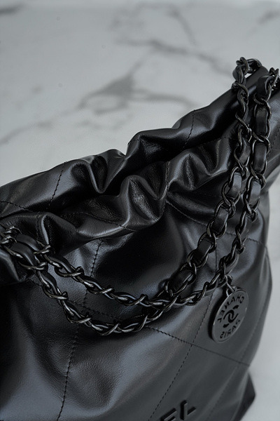 1a4975aed714985d2ca01dffb97749f6_1677926648_3723.jpg 1a4975aed714985d2ca01dffb97749f6_1677926648_3723.jpg