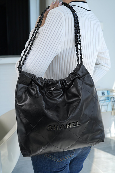 1a4975aed714985d2ca01dffb97749f6_1677926653_9141.jpg 1a4975aed714985d2ca01dffb97749f6_1677926653_9141.jpg