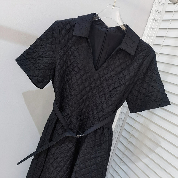 3606a5513ae0773c8e6f563376df92ba_1679050067_8881.jpg 3606a5513ae0773c8e6f563376df92ba_1679050067_8881.jpg