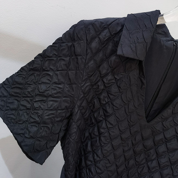 3606a5513ae0773c8e6f563376df92ba_1679050068_1275.jpg 3606a5513ae0773c8e6f563376df92ba_1679050068_1275.jpg