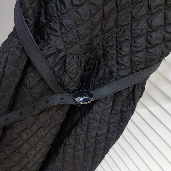 3606a5513ae0773c8e6f563376df92ba_1679050068_5645.jpg 3606a5513ae0773c8e6f563376df92ba_1679050068_5645.jpg