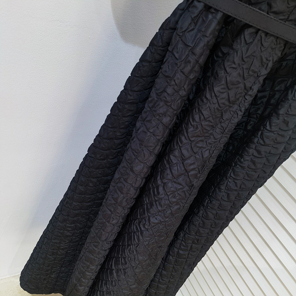 3606a5513ae0773c8e6f563376df92ba_1679050068_9332.jpg 3606a5513ae0773c8e6f563376df92ba_1679050068_9332.jpg