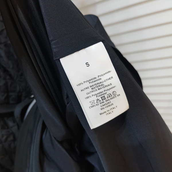 3606a5513ae0773c8e6f563376df92ba_1679050069_3512.jpg 3606a5513ae0773c8e6f563376df92ba_1679050069_3512.jpg