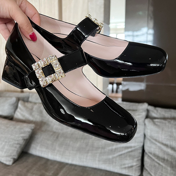 3606a5513ae0773c8e6f563376df92ba_1679050920_94.jpg 3606a5513ae0773c8e6f563376df92ba_1679050920_94.jpg