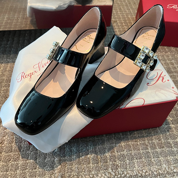 3606a5513ae0773c8e6f563376df92ba_1679050921_6894.jpg 3606a5513ae0773c8e6f563376df92ba_1679050921_6894.jpg