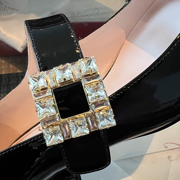 3606a5513ae0773c8e6f563376df92ba_1679050922_7632.jpg 3606a5513ae0773c8e6f563376df92ba_1679050922_7632.jpg