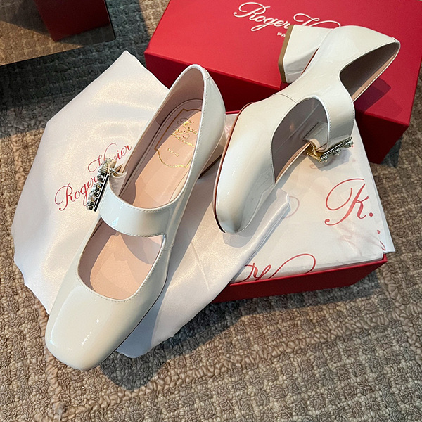 3606a5513ae0773c8e6f563376df92ba_1679050946_4939.jpg 3606a5513ae0773c8e6f563376df92ba_1679050946_4939.jpg