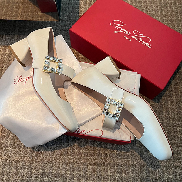 3606a5513ae0773c8e6f563376df92ba_1679050946_9581.jpg 3606a5513ae0773c8e6f563376df92ba_1679050946_9581.jpg