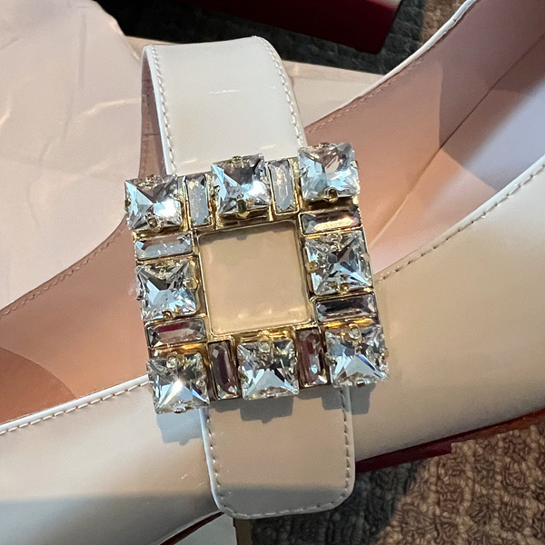 3606a5513ae0773c8e6f563376df92ba_1679050947_4017.jpg 3606a5513ae0773c8e6f563376df92ba_1679050947_4017.jpg