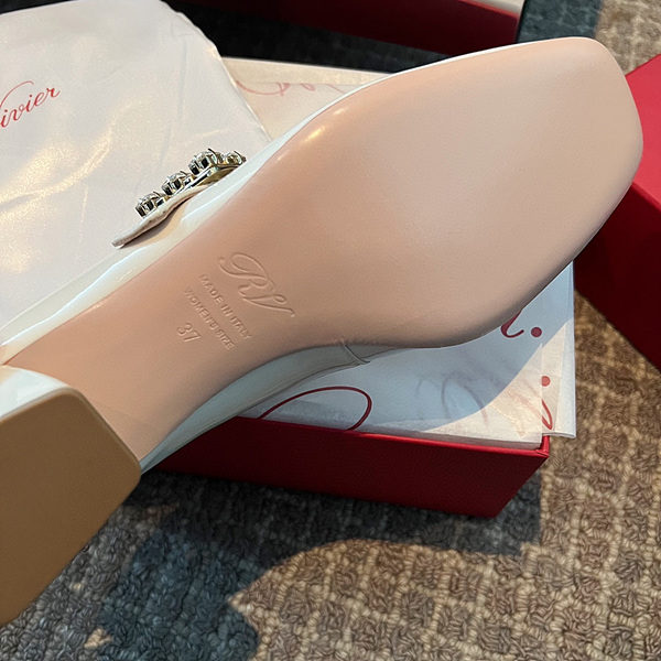 3606a5513ae0773c8e6f563376df92ba_1679050947_6768.jpg 3606a5513ae0773c8e6f563376df92ba_1679050947_6768.jpg