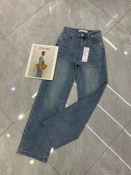 3606a5513ae0773c8e6f563376df92ba_1679052510_8695.jpg 3606a5513ae0773c8e6f563376df92ba_1679052510_8695.jpg